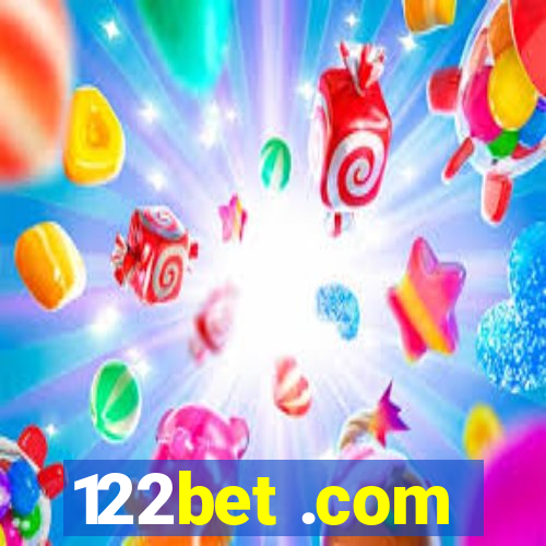 122bet .com